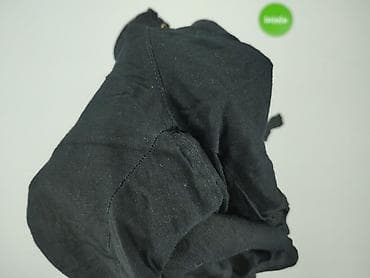 bermudy: Spodnie 3/4 damskie, rozmiar S — 4