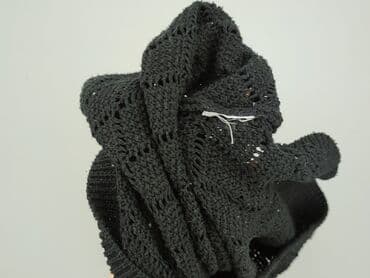 max studio sweter: Beloved, Sweter damski, rozmiar M — 5