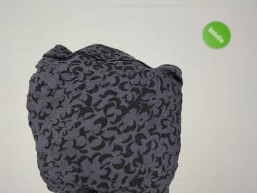 bluzka z kotem h: KOOKAÏ, Bluzka damska, rozmiar M — 5