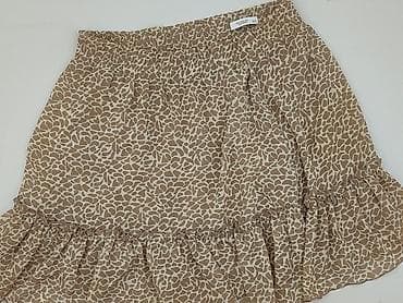 top hello kitty bershka: Spódnica damska, rozmiar L — 1