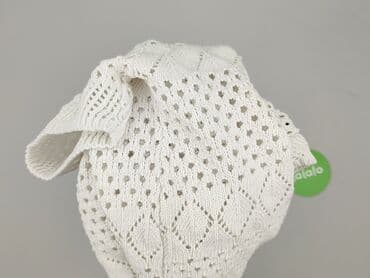 cm paris klapki: Chic, Kardigan damski, rozmiar M — 5