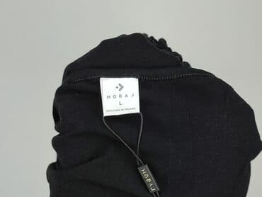 moraj bluzki: Moraj, Sukienka damska, rozmiar L — 5