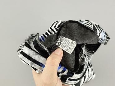 koszule almat: Bluza z kapturem damska, rozmiar XL — 5