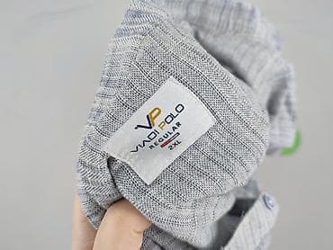 esmara sweter: Koszulа dla mężczyzn, rozmiar 2XL — 4