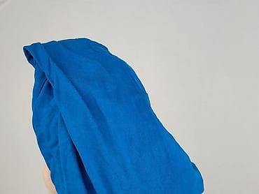 sukienka escada: Sukienka damska, rozmiar S — 6