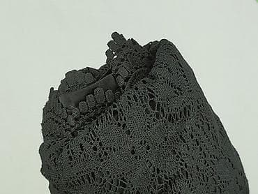 sukienki plus size hm: H&M Divided, Sukienka damska, rozmiar M — 6