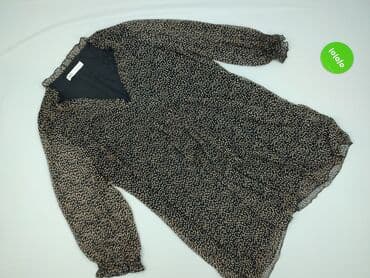 sukienki wizytowe xl: Zara, Sukienka damska, XL — 3