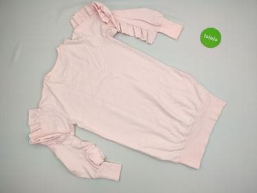 bluzy tanio: Ubranie damskie, rozmiar One size — 3