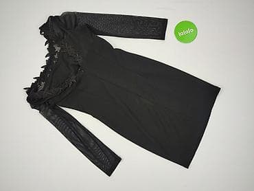 botki 39: Sukienka damska, rozmiar S — 3