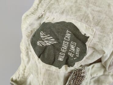 koszule lniane lidl: S.Oliver, Bluzka damska, S — 4