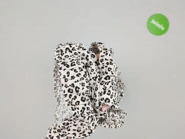 bluzki krótkie: Clockhouse, Top damski, rozmiar S — 6