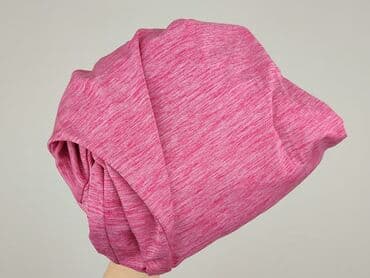 bluzy damskie only play: Active Wear, Bluza z kapturem damska, rozmiar M — 5