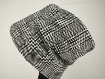 piżamka pepco: Mango, Spodnie materiałowe damskie, rozmiar M — 6