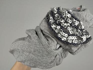 camp david t shirty: C&A, Top damski, L — 4