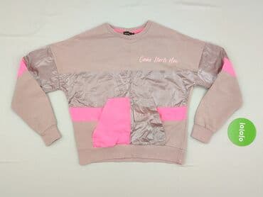 koszulki helloween: Sweater, 11 years, 140-146 cm, condition - Very good — 2