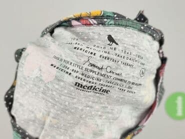 bluzki pod marynarkę plus size: Medicine, Women's blouse, M at lalafo.pl — 5 bluzki pod marynarkę plus size: Medicine, Women's blouse, M — 5