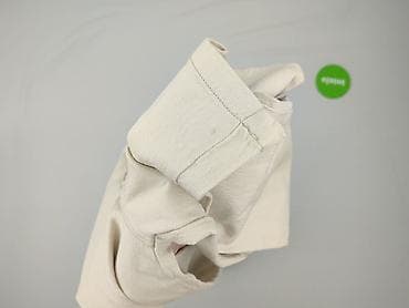 gap jeans: Jeansy damskie, rozmiar L — 6