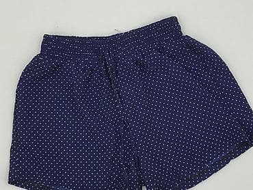 short amisu: Szorty damskie, rozmiar M — 1