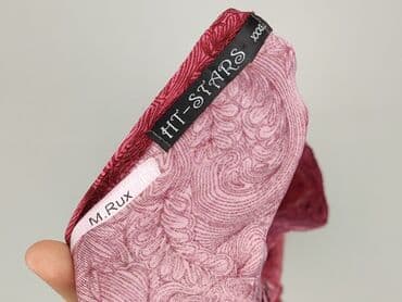 tunika plus size: Tunika damska, rozmiar 3XL — 4