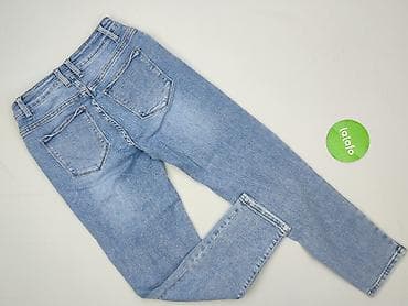 lee elly slim: Used Jeans, Jeansy damskie, rozmiar S — 5