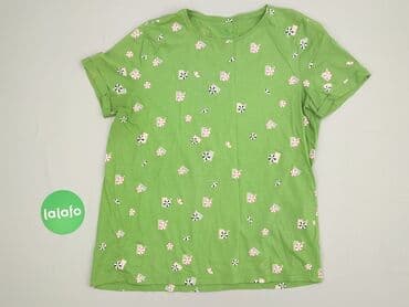 franz kafka t shirty: Tom Tailor, Women`s T-shirt, size L (EU 40) — 2
