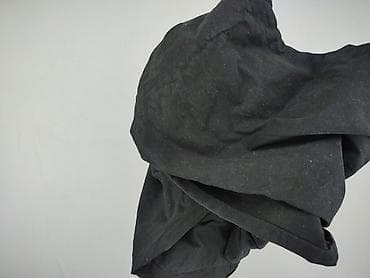 dresy nike: Chinosy dla mężczyzn, rozmiar L — 4