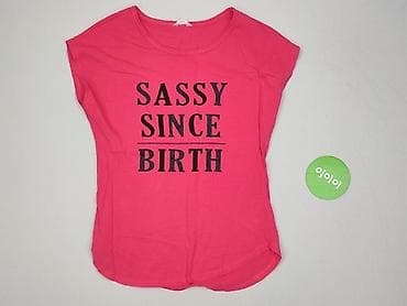 native youth clothes: Pepco, T-shirt damski, rozmiar S — 2