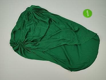 spódnice mini na gumce: Shein Curve, Spódnica damska, rozmiar 2XL — 2