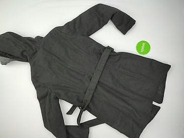 pull and bear kurtka bomber: Carry, Płaszcz damski, rozmiar L — 3