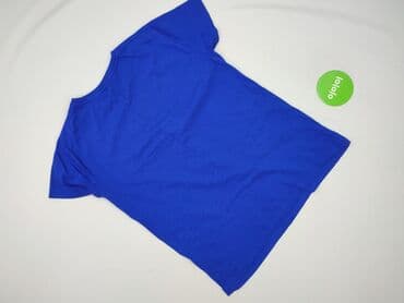 ansin koszulki: Livergy, Koszulka dla mężczyzn, rozmiar M w lalafo.pl — 3 ansin koszulki: Livergy, Koszulka dla mężczyzn, rozmiar M — 3