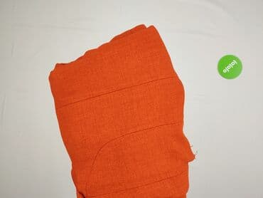 varlesca kurtki zimowe: Marynarka damska, rozmiar 2XL — 6