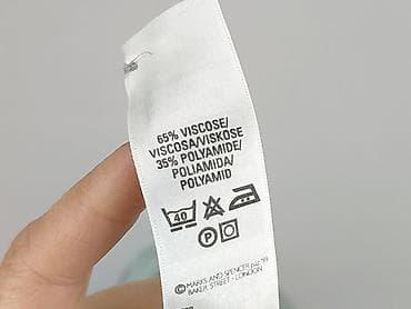 viyella marka: Marks & Spencer, T-shirt damski, rozmiar 2XL — 6