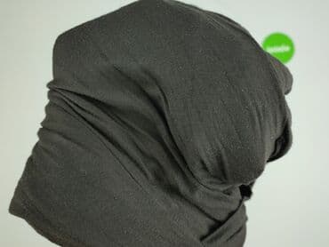 sweter z odkrytymi ramionami zara: Jennifer Taylor, Kardigan damski, M — 5