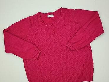 sweter pepco: Peruna, Sweter damski, rozmiar 2XL — 1