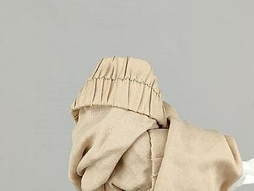 body ubrania: Body damskie, rozmiar XS — 6