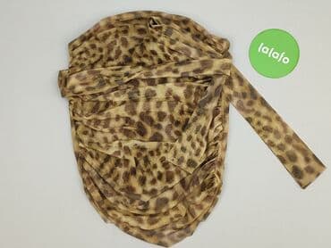 sofix kozaki: Body damskie, M — 2