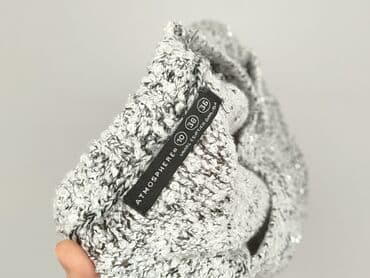 sweter z misiem tous: Atmosphere, Sweter damski, rozmiar M — 4