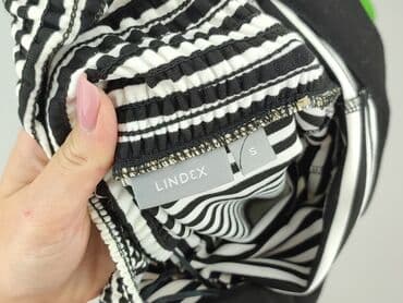 sukienka boho na wesele plus size: Lindex, Women`s dress, size S (EU 36) — 4