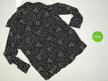 sinsay bluzy: Sinsay, Koszula damska, rozmiar 2XL — 4