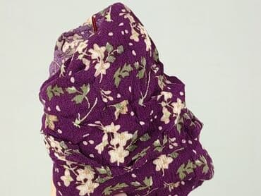 bluzki dla kobiet z dużym biustem: Manguun, Top damski, rozmiar L — 5