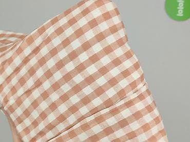 bluzki lato: KappAhl, Bluzka damska, rozmiar XS — 6