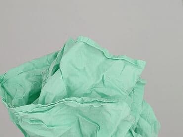 reserved bluzki na ramiączkach: Reserved, Bluzka damska, rozmiar M — 6