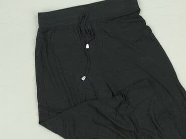 Forever, Spodnie damskie, S w lalafo.pl Forever, Spodnie damskie, S