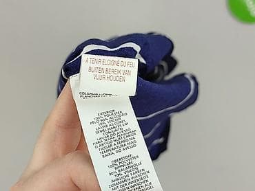 amo: Atmosphere, T-shirt damski, rozmiar S — 4