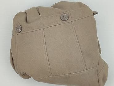 ocieplane: Internacionale, Trencz damski, rozmiar XL — 7