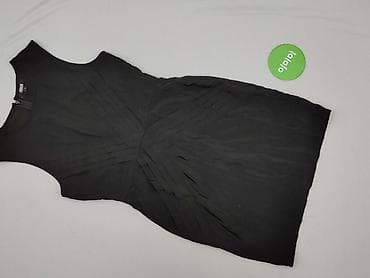 soho sukienki: Asos, Sukienka damska, rozmiar M — 4