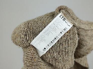 kurtki snowboard: Ltb, Kardigan damski, rozmiar L — 5