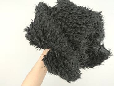 aksamitne sukienki: Kamizelka damska, rozmiar S — 4