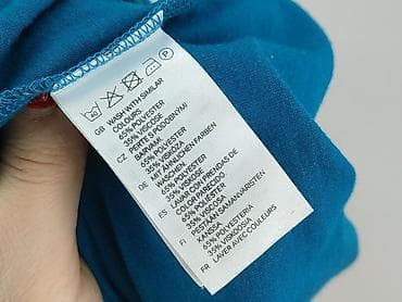 tk maxx garnitury: H&M, Sukienka damska, rozmiar M — 5