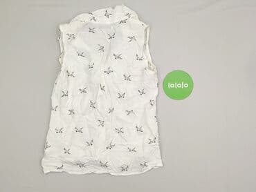 koszula: House, Koszula damska, rozmiar XS — 4